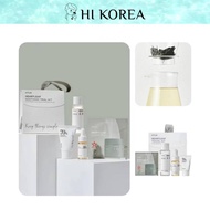 [ANUA] Heartleaf Soothing Trial Kit