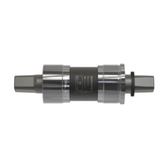 Shimano Bike Bicycle Square Taper Bottom Bracket BSA English Thread BB-UN300