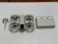 DJI Neo 無人機