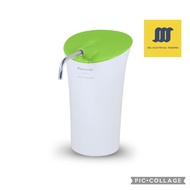 Panasonic  Water Purifier TK-CS10/TK-CS200C