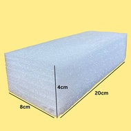 Flower Decoration Elastic FOAM FOAM