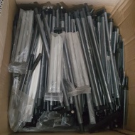 Antenna used for product Tp link 941hp, 841hp, toto link....Genuine products