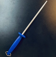 Liếc tròn bóng 10" 4 màu ( Đen Hồng Trắng Xanh dương ) 89003 20P