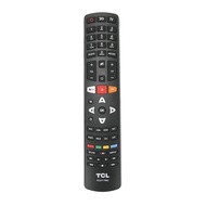 TCL smart TV remote control rc311 FMI 3