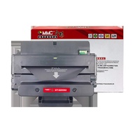 Kartrij Toner Hitam Zhengge (MMC) GT-S205D5 Serasi dengan ML-3300/3310D/3310ND