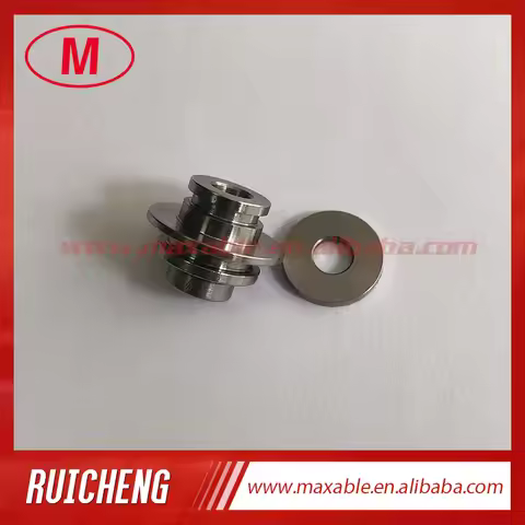 K03 K04 turbocharger thrust collar&spacer for repair kits/turbo kits/turbo rebuild kits/turbo servic