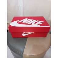 Box_shoes_N1kk33_Red_Junior_premium
