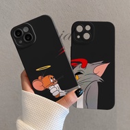 FASHION CASE FOR VIVO Y02 VIVO Y12 VIVO Y17 VIVO Y21 VIVO Y12S VIVO Y15S VIVO Y01 VIVO Y