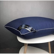 HILTON Pillow 1000G/1KG, Bantal Hilton Empuk & Selesa