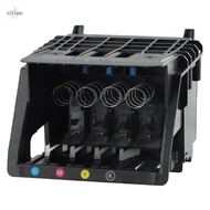 952 955 Printhead For-HP-Officejet Pro 8710/8216 7740 7720 8720,8730 8740 8210