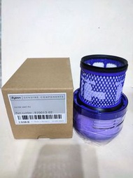 Dyson V11 HEPA filter，全新原裝配件，歡迎查詢。