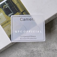 Vivo V50 Lite Vivo X200 Vivo X200 Pro Vivo Y04 Vivo Y04S Vivo Y19S GT Vivo Y29 4G Vivo V50 5G Camera