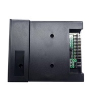 GOTEK软驱转USB 1.44M软驱转U盘 仿真软驱 GOTEK SFR1M44-U100K