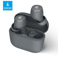 ☟EDIFIER X3 X3 Lite TWS Wireless Bluetooth Earphone Bluetooth 5.3 Voice Assistant touch control ☚☾