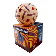 MARATHON MT 301 TAKRAW BALL