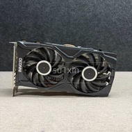 INNO3D RTX 2060 6G  另外高價搵 2060 2070 2080 3050 3060 Ti Super 顯卡 顯示卡 顯示咭 圖形卡 displaycard GraphicsCard 