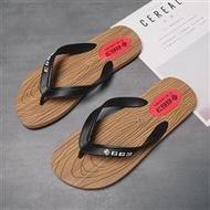 L-76 Slippers 39-44 Sports Code