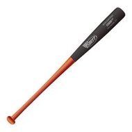 棒球帝國- BRETT GOBON#5強化型楓竹硬式棒球棒 110型 GB-110