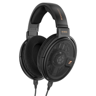 SENNHEISER 森海塞爾 開放式耳罩耳機 第二代  HD-660S2  單一顏色