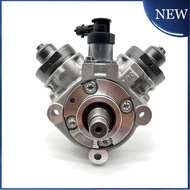 Brand New Fuel Pump 0445010892 0445010649 For Ford 2011-2019 6.7L F250 Power Stroke High Pressure CP