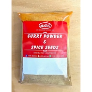 Satay Powder Satay Powder Satay Allis Spices