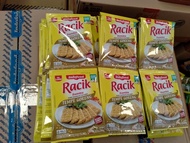 Racik Tempe Goreng Indofood 10pcs