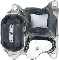 Car gearboxes Transmission Gearbox Bracket for A6 for avant A6q A7 S7 Q7 A8 for touareg 2.8 3.0