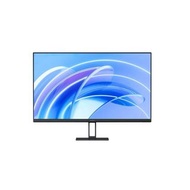Xiaomi 電腦螢幕 A27i