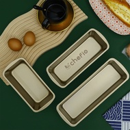 Premium Loaf Pan Bread Pan/ Bread Pan/ Bread Mold/