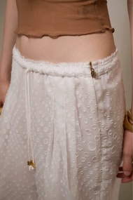 PRIME: Reyna Trousers (เฉพาะกางเกง)