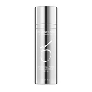 Zo Skin Health Sunscreen + Primer SPF30 30ml高清亮肌防曬霜 SPF30 30ml