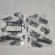 Air adjustment BEAT Fi lansam adjustment bolt BEAT fi Air adjustment bolt BEAT fi