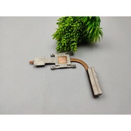 ET33 HS-HP-22 LAPTOP INTEL HEATSINK PROCESSOR PRESARIO COMPAQ C700 AThp029000100