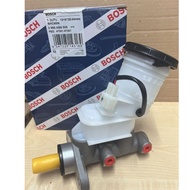 0986 AB8 506 PERODUA KELISA KENARI BOSCH BRAKE MASTER PUMP