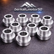 REPLIKA REAR DRUM COLLARBOSH RXZ RZR REPLICA 90387-155W2