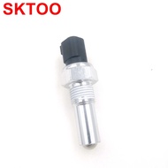 9M5T-15520-AA 6S6T-15520-AA 1435339Suitable for Ford Car Reversing Light Switch