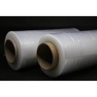 D011asa Stretch Film 20Cm X 250M Plastic Wrapping Plastic Wrap Ds201Dd