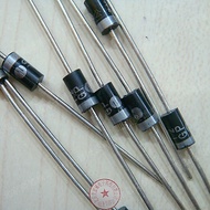 Original Imported Voltage Regulator Diode 2W ZY12 33V 20V 47V 56V 82V 91V Straight Plug