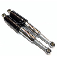C70(cub bulat) HONDA C70 / GBO /gboj/fame ABSORBER STANDARD BRAND API A CLASS
