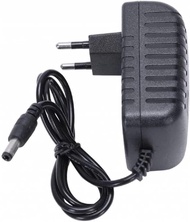 Charger Power Supply Adapter 17V-20V Compatible with Replacement for Speaker Mobile Bose SoundLink B