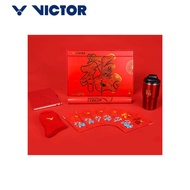 VICTOR CNY2025 Collection Gift Set 2025CNY-GB