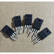 (Combo of 5) Power IC 5L0380R