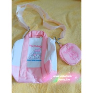 My Melody Handbag
