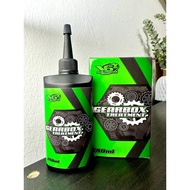 V6 Gearbox Treatment Penyelesaian Masalah gear sentap atau jerking 140ml