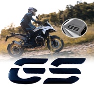 FOR BMW GS Stickers R1300GS ADV R 1300GS GS1300 2023 2024 Motorcycle Accessories Box R1250GS R1200GS