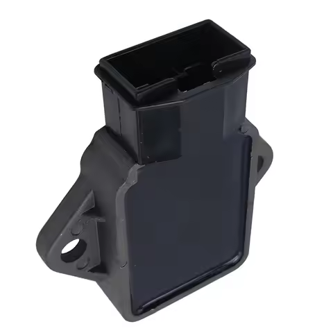 Voltage Regulator Rectifier Fit for Honda CBR CB VT750 PC800 NSS Voltage Regulator Rectifier