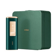 Ulike Sapphire Freezing Point Hair Removal Device Armpit Hair Shaving Shaver Household Private Parts