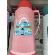 Happy Homes Vacuum Flask 1.8Litre