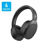 [94-HOUR BATTERY LIFE] Edifier W830NB Hi-Res Spatial Audio Wireless Headphones