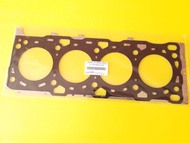 ประเก็นฝาสูบพร้อมกาวทาประเก็น REVO 2.4-2.8 1GD2GD #11115-0E010-A0****ซื้อประเก็นพร้อมกาว ประหยัดค่าส